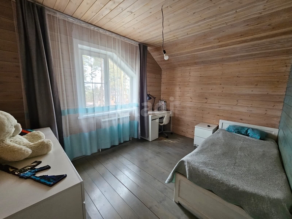
  Продается дом 120.2 м². Фото 6.