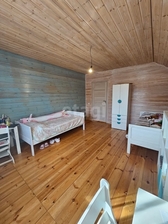 
  Продается дом 120.2 м². Фото 12.