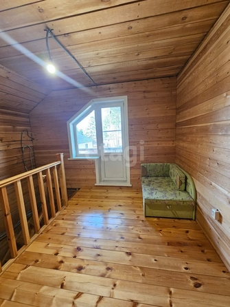 
  Продается дом 120.2 м². Фото 16.