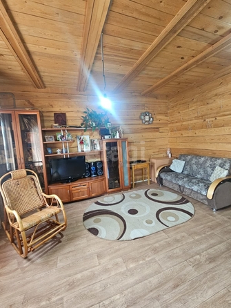 
  Продается дом 120.2 м². Фото 21.