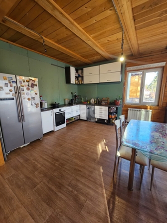 
  Продается дом 120.2 м². Фото 24.
