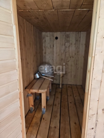 
  Продается дом 120.2 м². Фото 34.