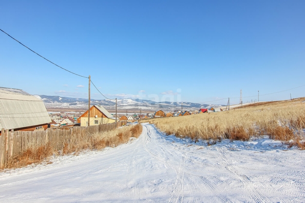 
  Продается земельный участок 10 соток. Фото 2.
