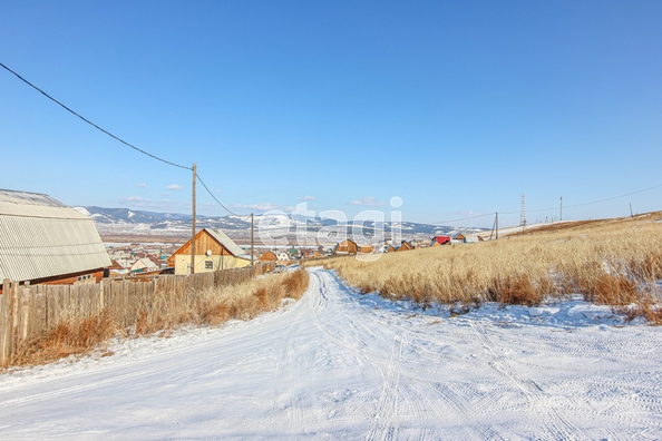 
  Продается земельный участок 10.8 соток. Фото 8.