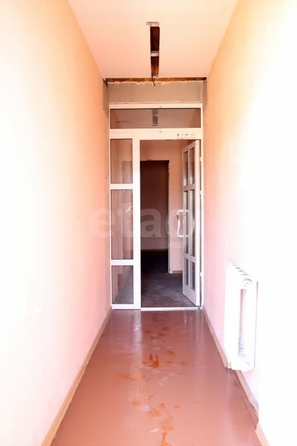 
  Продается производственное помещение 1094.1 м². Фото 5.