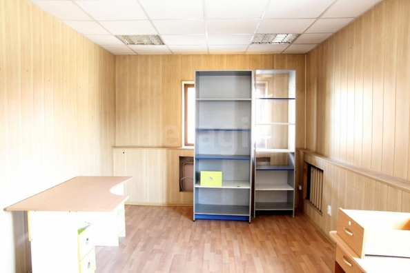 
  Продается производственное помещение 1094.1 м². Фото 15.