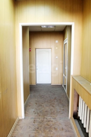 
  Продается производственное помещение 1094.1 м². Фото 17.