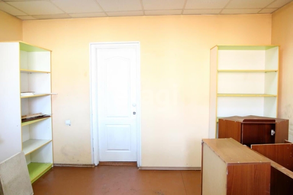 
  Продается производственное помещение 1094.1 м². Фото 30.