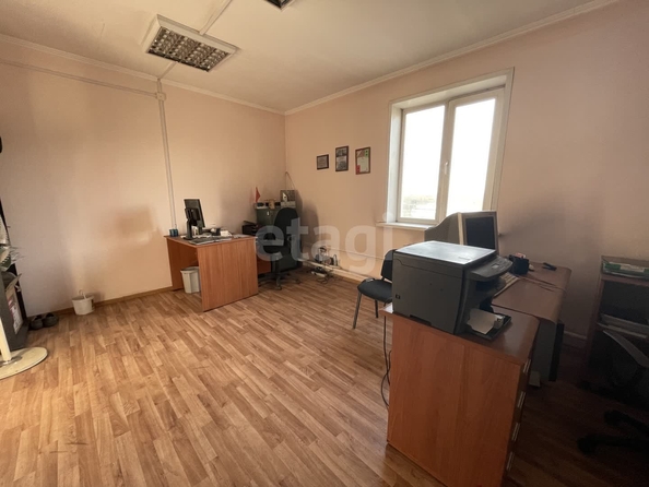 
  Продается производственное помещение 417.6 м². Фото 9.