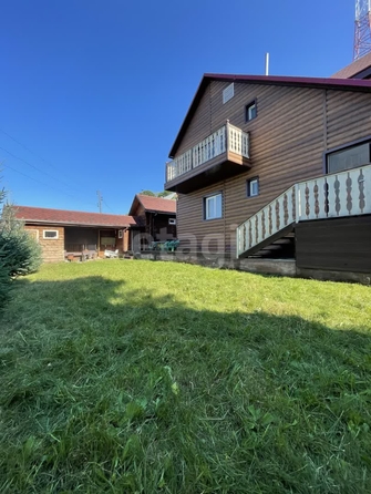 
  Продается дом 94 м². Фото 1.