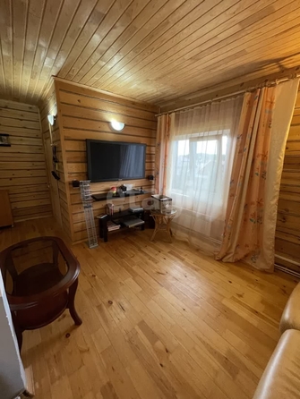 
  Продается дом 94 м². Фото 4.