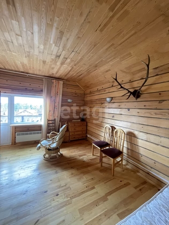 
  Продается дом 94 м². Фото 11.