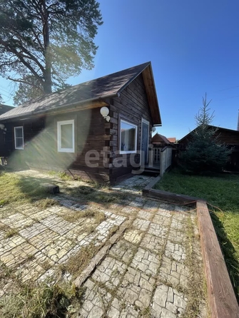 
  Продается дом 94 м². Фото 20.
