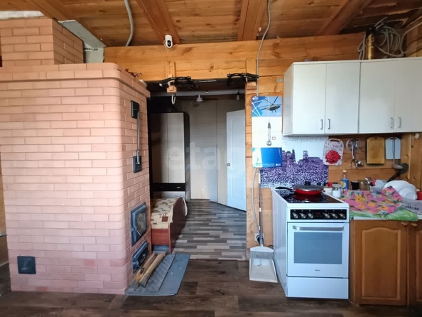 
  Продается дом 42.6 м². Фото 4.