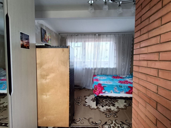 
  Продается дом 42.6 м². Фото 13.