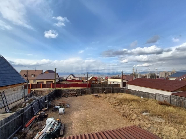
  Продается дом 42.6 м². Фото 15.
