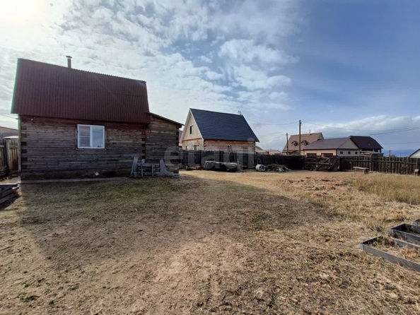 
  Продается дом 42.6 м². Фото 24.