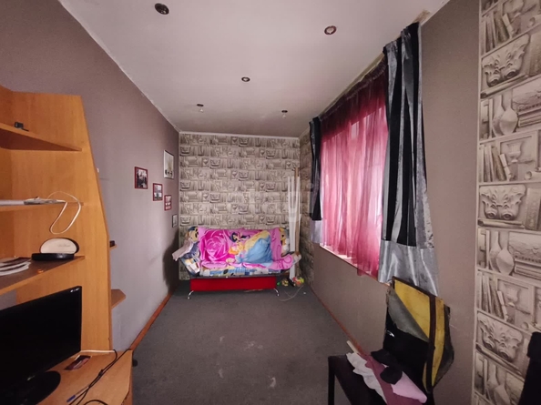 
  Продается дом 300 м². Фото 5.