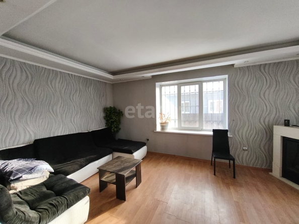 
  Продается дом 300 м². Фото 17.