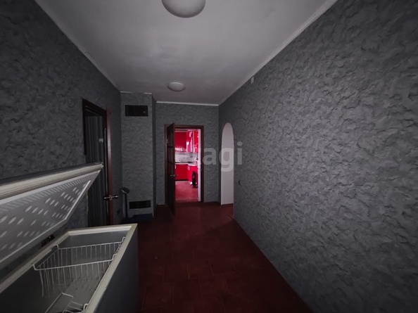 
  Продается дом 300 м². Фото 19.