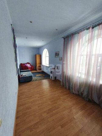 
  Продается дом 300 м². Фото 24.