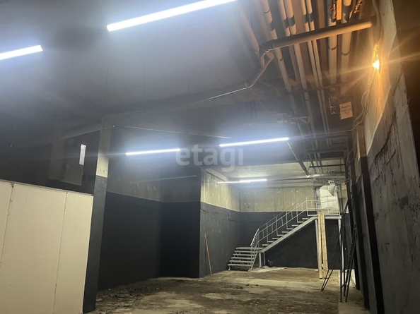 
  Продается универсальное помещение 297.8 м². Фото 2.