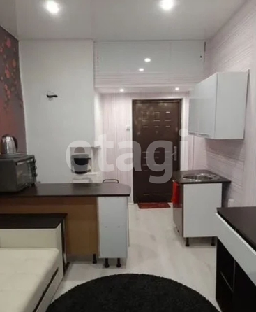 
  Продается комната 13 м². Фото 1.