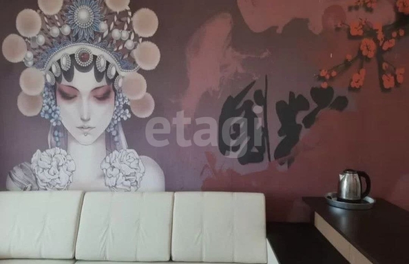 
  Продается комната 13 м². Фото 5.