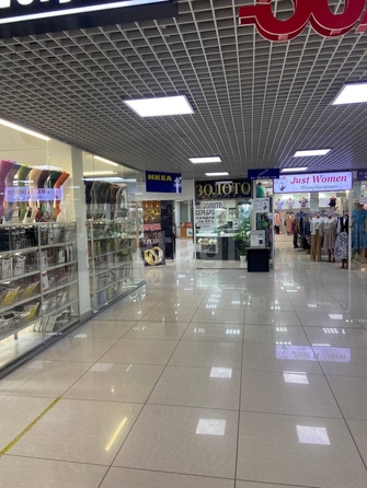 
  Продается универсальное помещение 40 м². Фото 2.