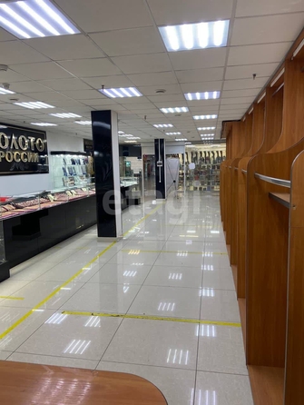
  Продается универсальное помещение 40 м². Фото 8.