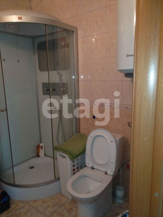 
  Продается дом 66.4 м². Фото 3.