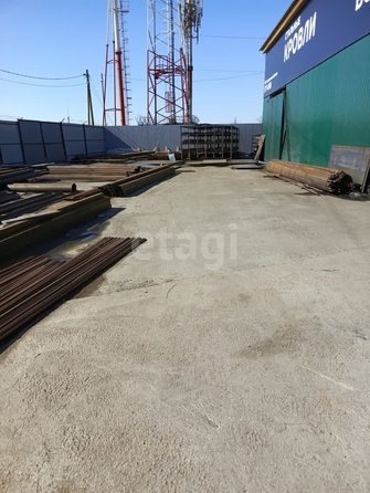 
  Продается офис 288 м². Фото 3.