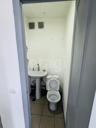 
  Продается торговая площадь 29.9 м². Фото 6.