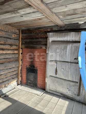 
  Продается дом 101.3 м². Фото 17.