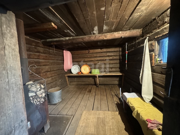 
  Продается дом 101.3 м². Фото 31.
