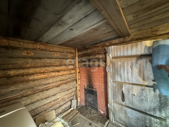 
  Продается дом 101.3 м². Фото 32.