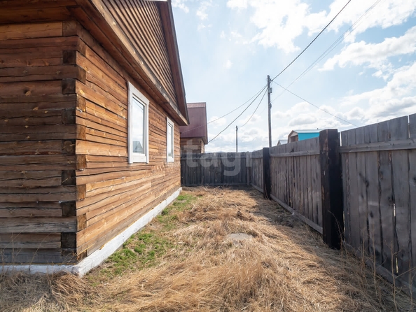 
  Продается коттедж 48 м². Фото 14.