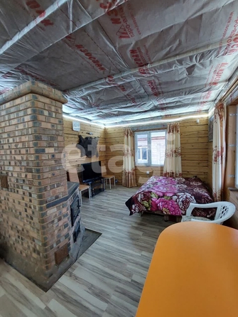 
  Продается дом 64 м². Фото 5.