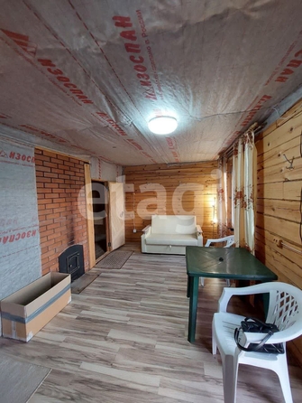 
  Продается дом 64 м². Фото 9.