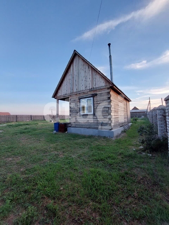 
  Продается дом 64 м². Фото 16.
