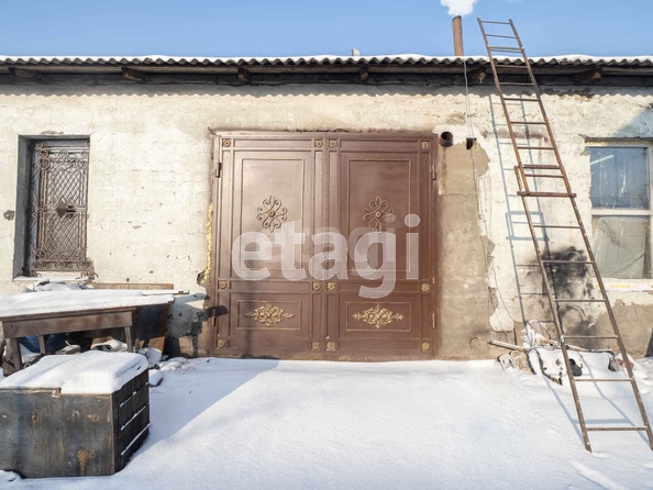 
  Продается производственное помещение 287.9 м². Фото 4.