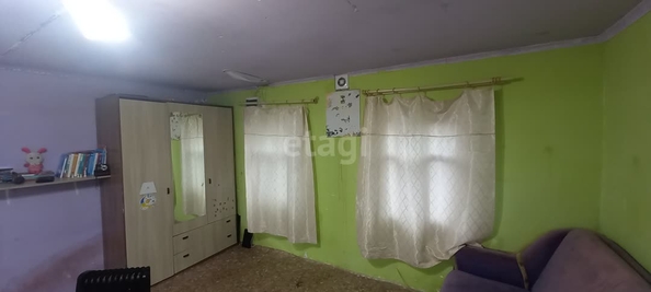 
  Продается дом 42.3 м². Фото 2.