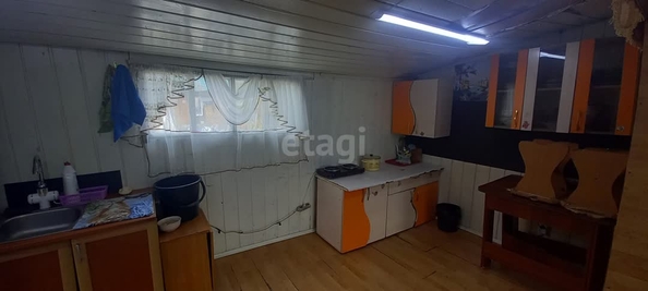 
  Продается дом 42.3 м². Фото 4.