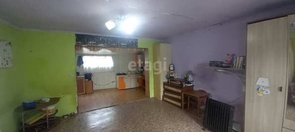 
  Продается дом 42.3 м². Фото 5.