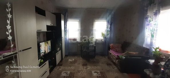 
  Продается дом 80 м². Фото 1.