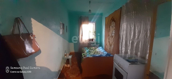 
  Продается дом 80 м². Фото 6.