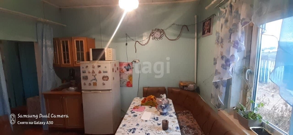 
  Продается дом 80 м². Фото 7.