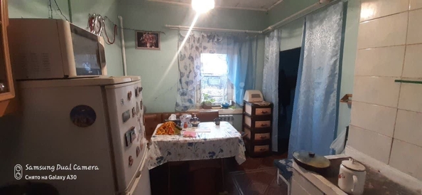 
  Продается дом 80 м². Фото 9.