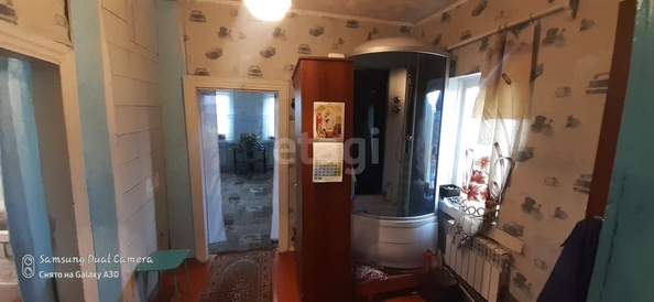 
  Продается дом 80 м². Фото 24.