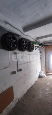 
  Продается гараж 17.1 м². Фото 6.